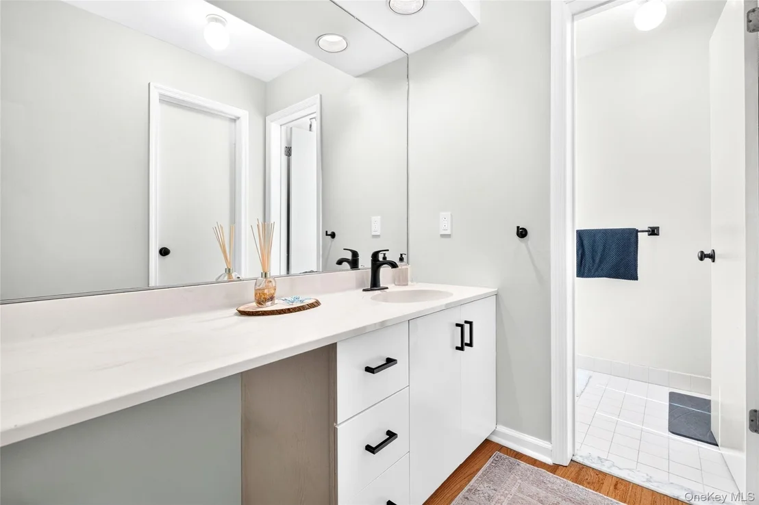 Photo of 1203 Eagle Bay Drive