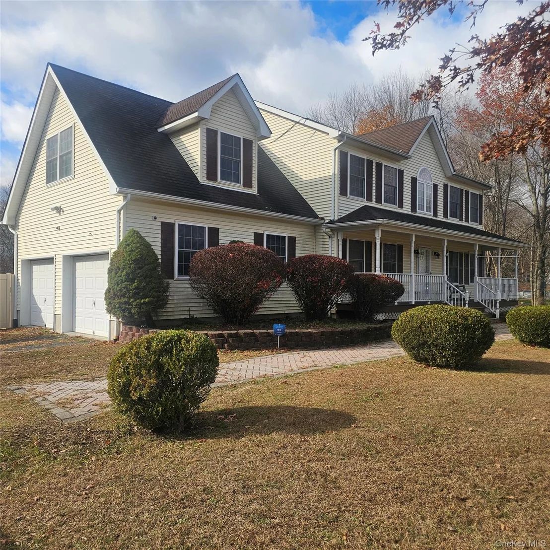 Photo of 235 Maples Road