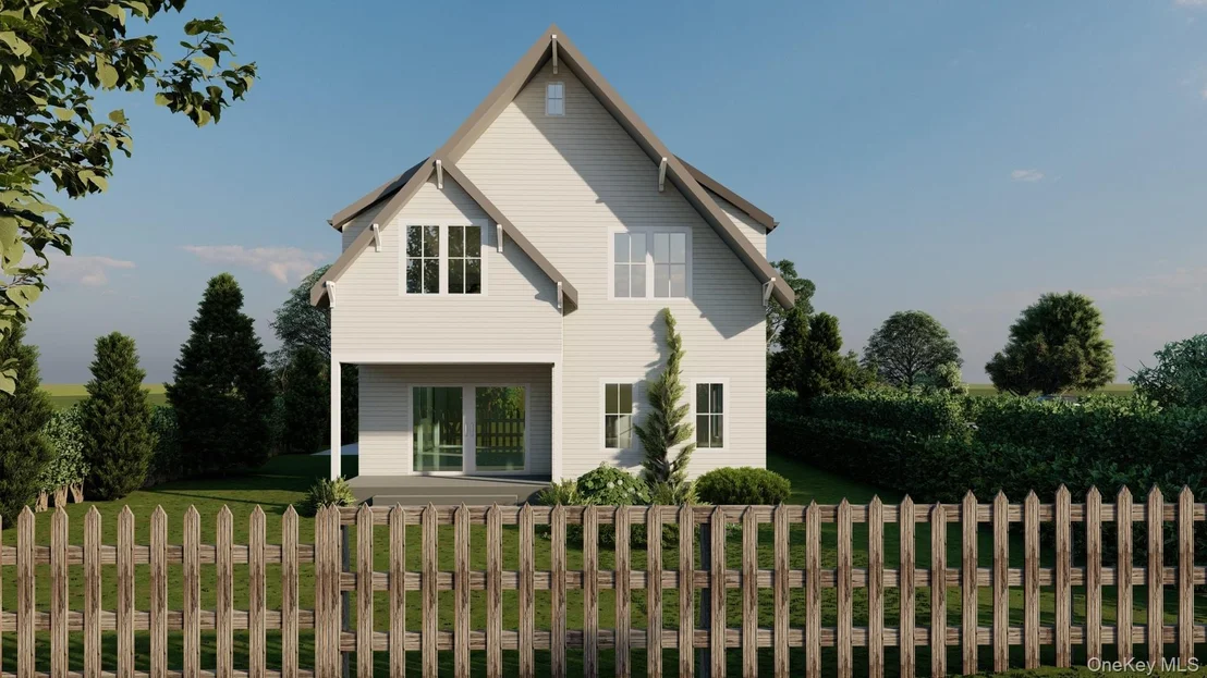 Photo of 0 Lyman Place