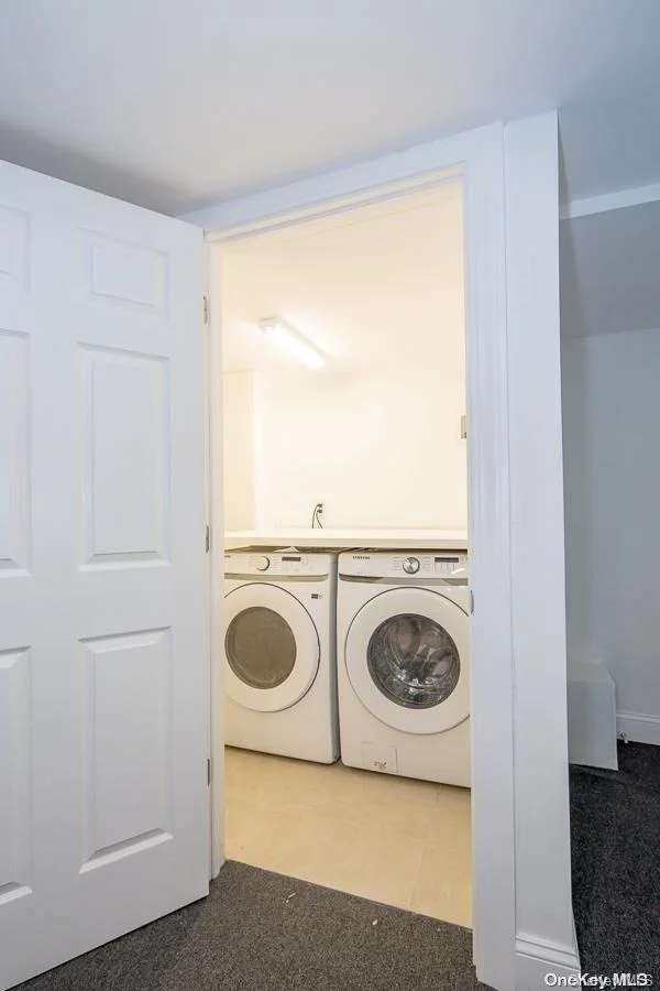 Photo of 222 Walker Place