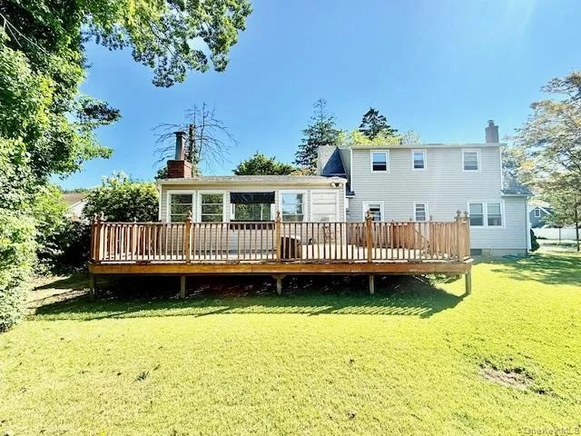 Photo of 124 Cypress Drive