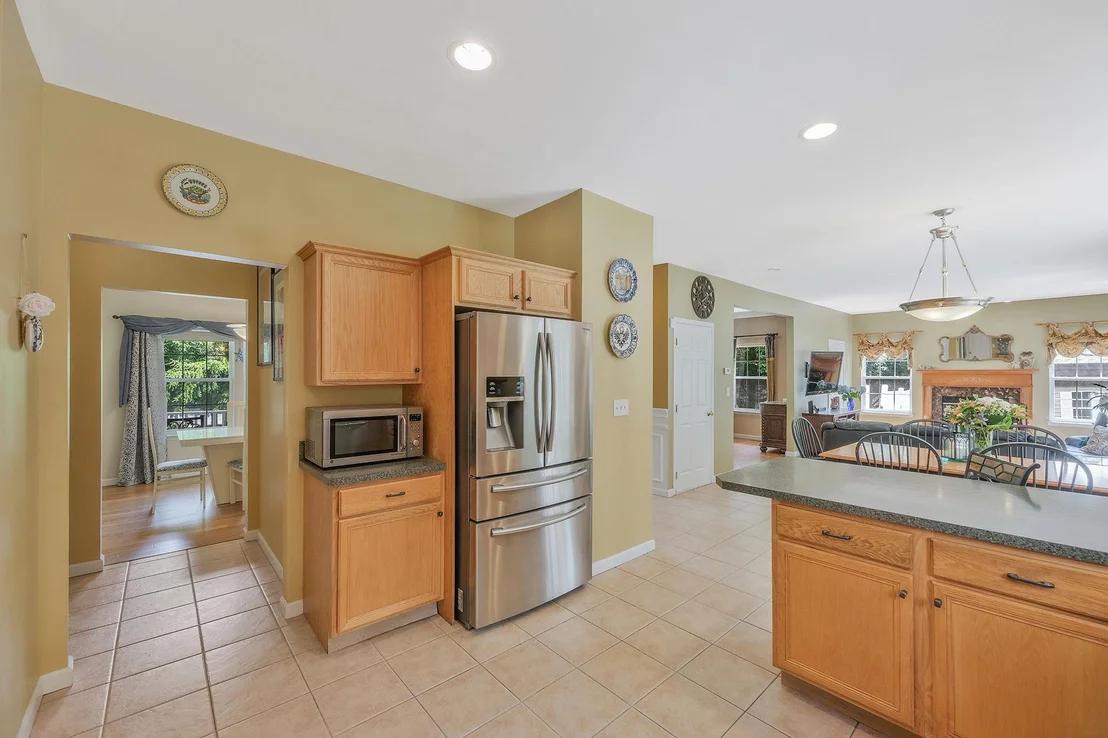 Photo of 6 Muellers Lane