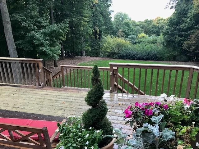 Photo of 5 Tundra Terrace