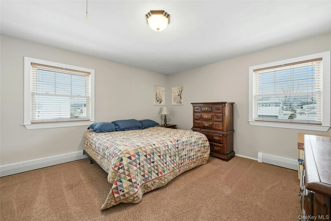 Photo of 26 Charles Circle