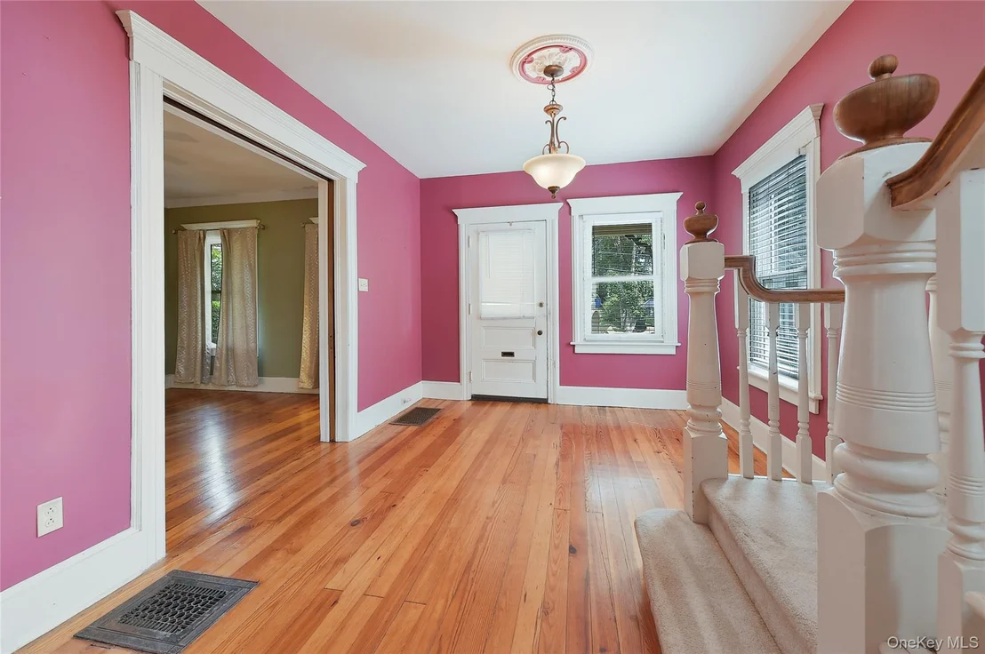 Photo of 38 Prospect Street