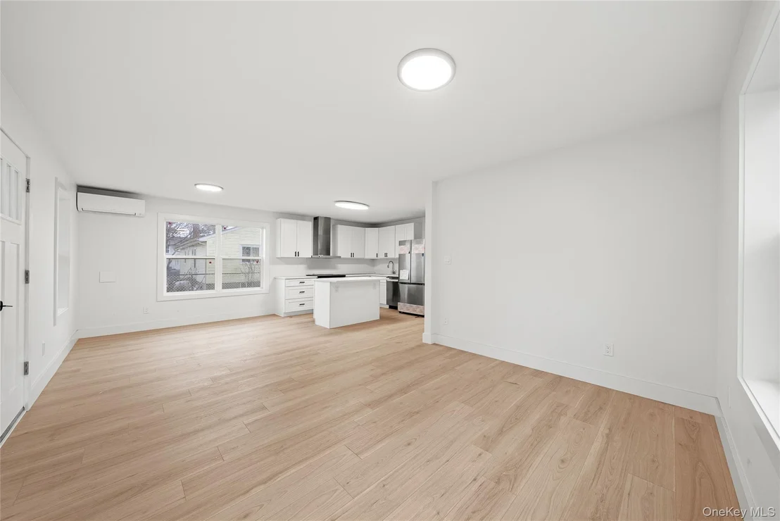 Photo of 53 Judith Drive