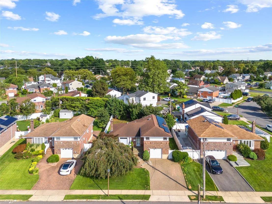 Photo of 46 Norman Lane