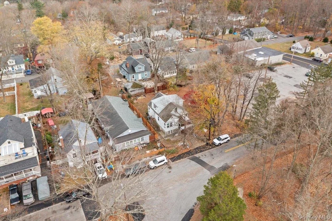 Photo of 116 Lake Drive