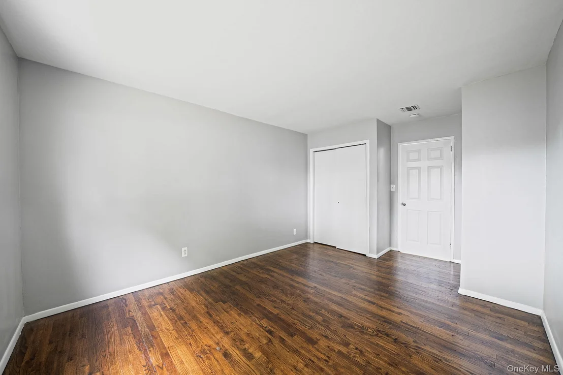 Photo of 40 Cypress Street