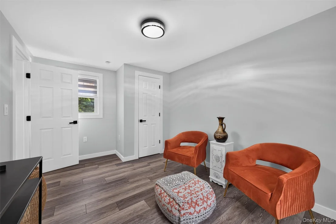 Photo of 140 Rabbit Run Road