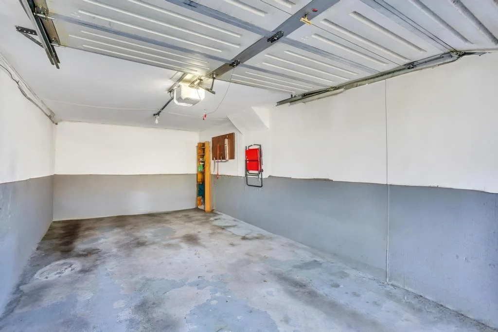 Photo of 8 Wagner Drive