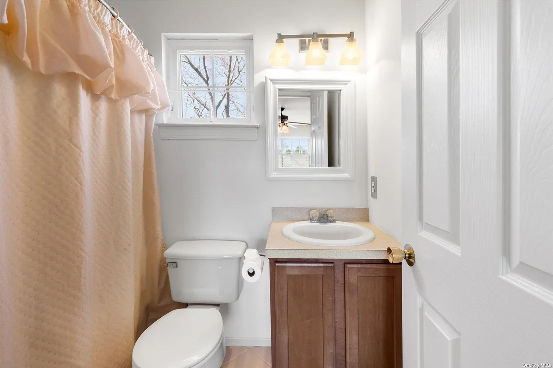 Photo of Unit 1402 at 1402 Pebble Beach Path