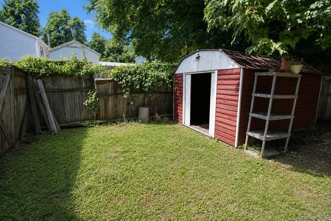 Photo of 7 Brayton Road