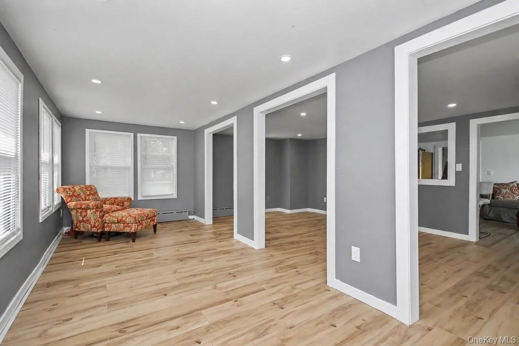 Photo of 139 8th Street