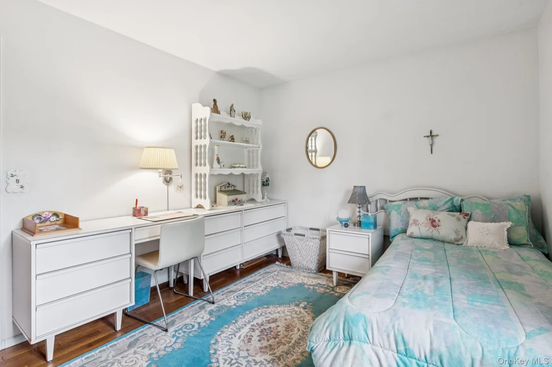 Photo of 27 Rustic Road