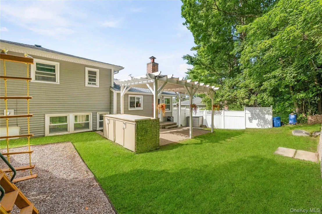 Photo of 3 Buena Vista Avenue