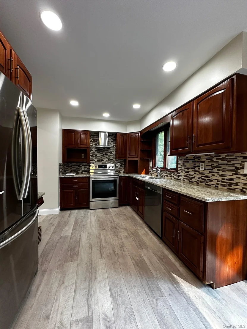 Photo of 158 Bower Road
