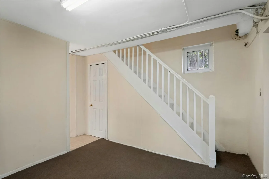 Photo of 4041 Duryea Avenue