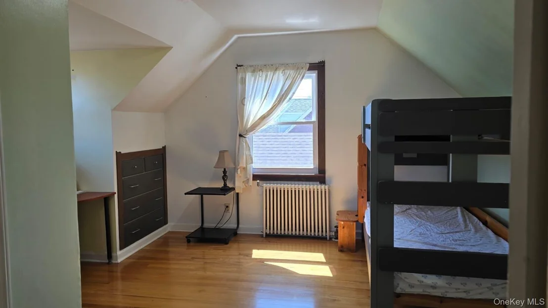 Photo of 39 Lipton Lane
