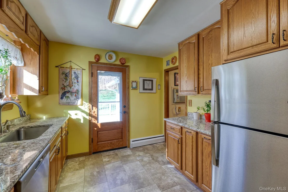 Photo of 17 Homer Place