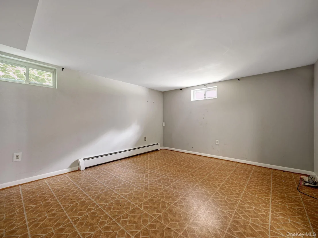 Photo of 111 Sycamore Drive