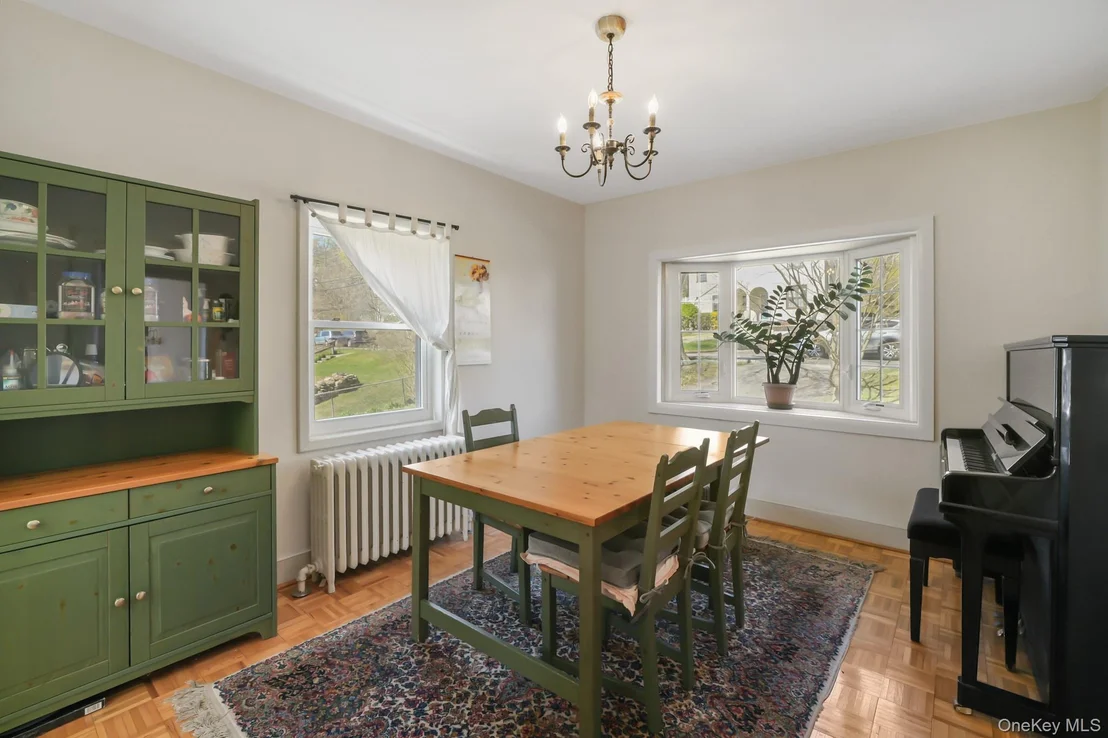 Photo of 64 AKA 68 Avondale Road