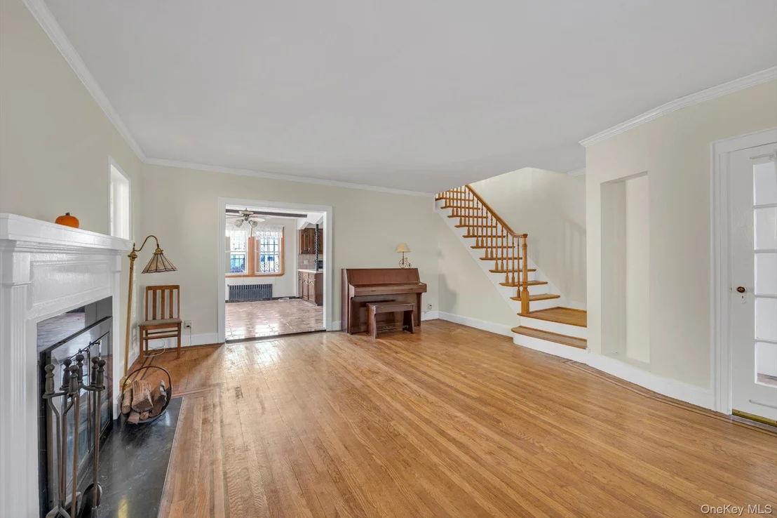 Photo of 1242 Pawnee Place
