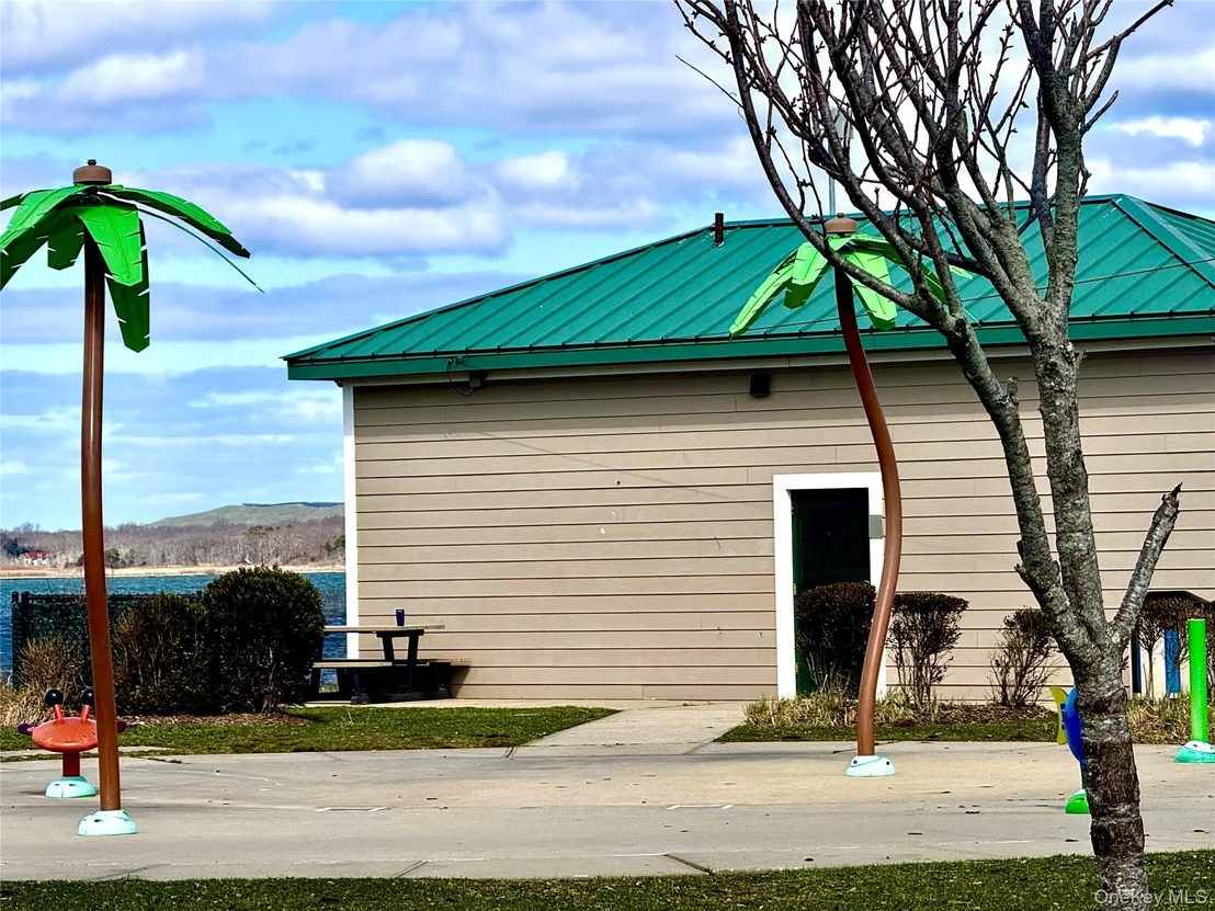 Photo of 44 Westminster Drive