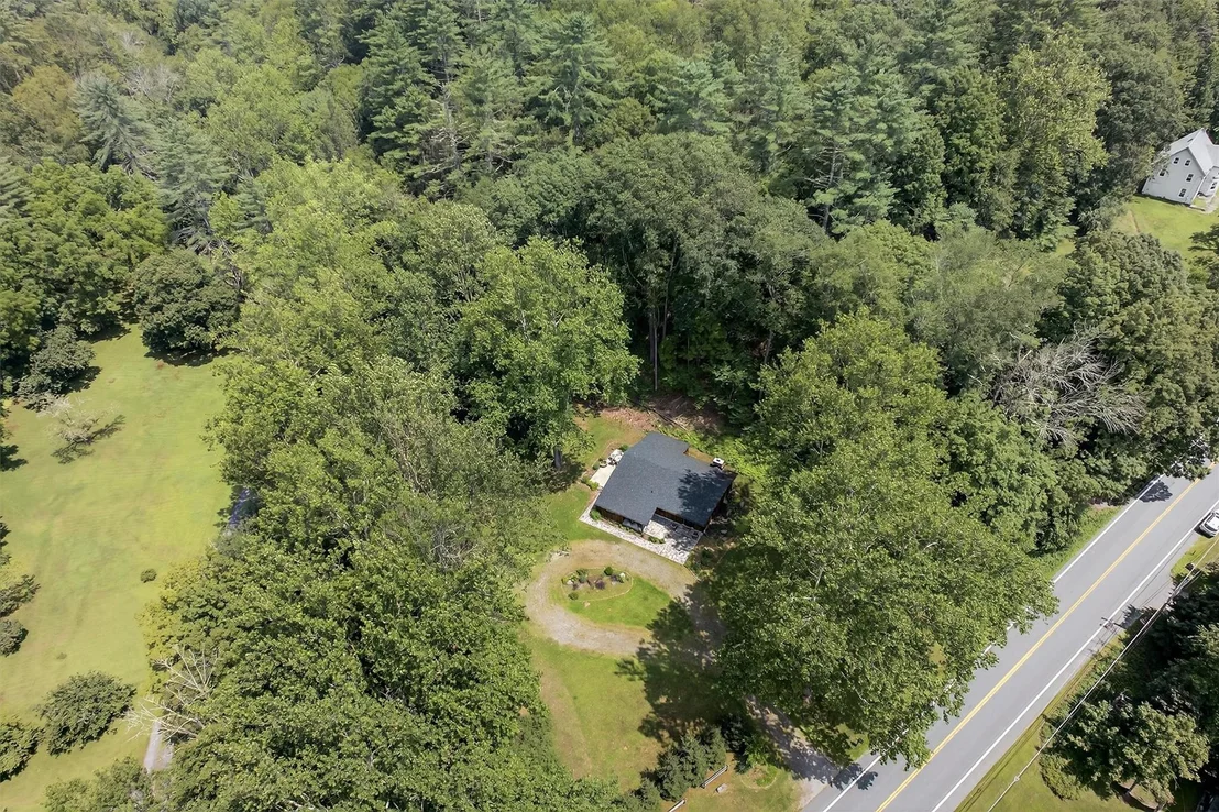 Photo of 4260 State Route 17B