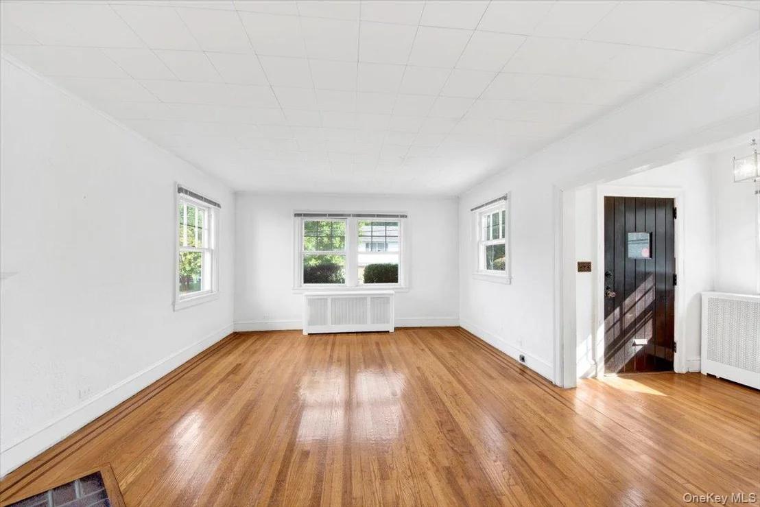 Photo of 62 Dover Lane