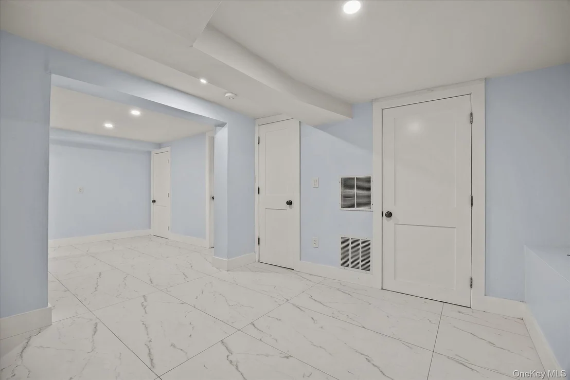 Photo of 27 Circle Drive