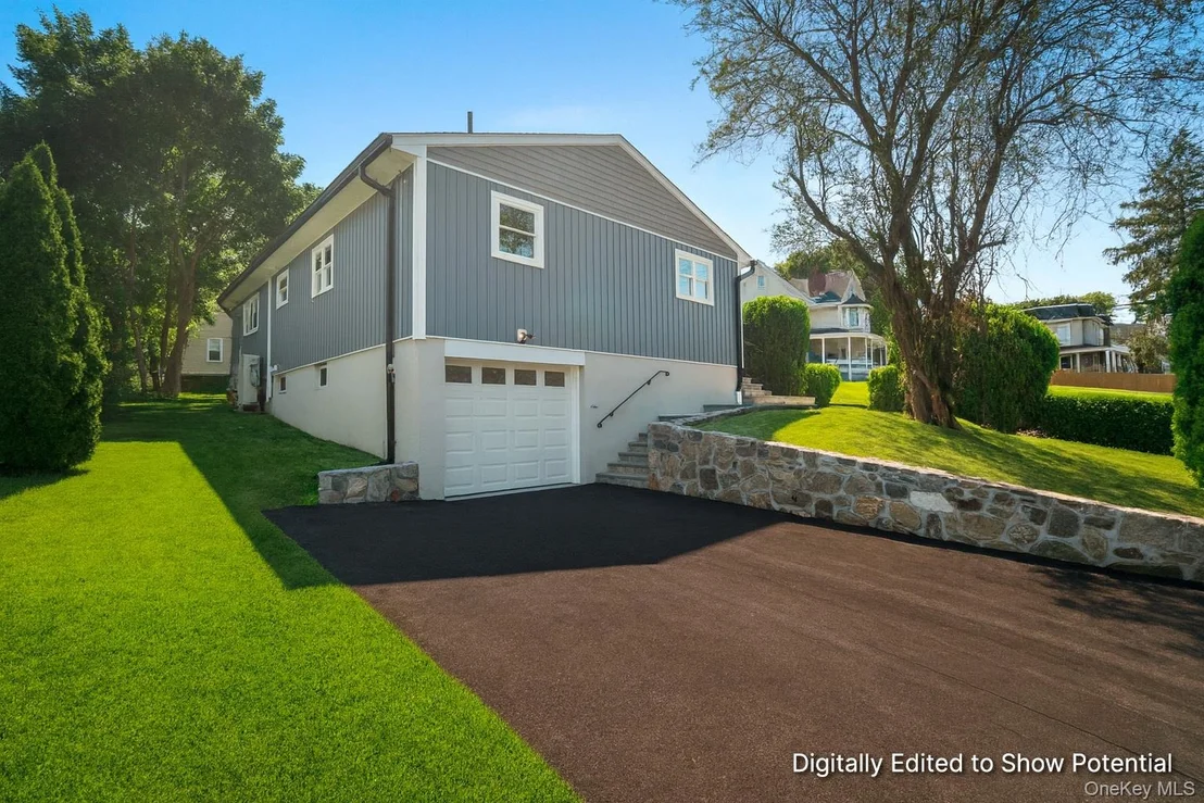 Photo of 239 Smith Street