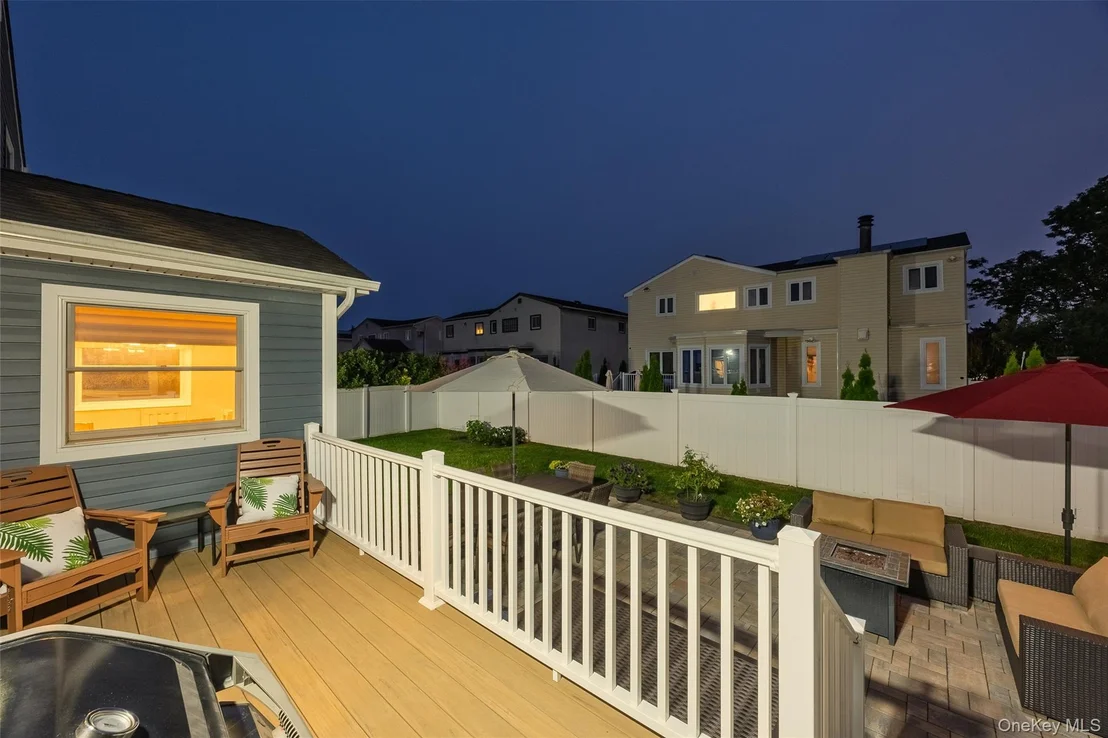 Photo of 3048 Timothy Road