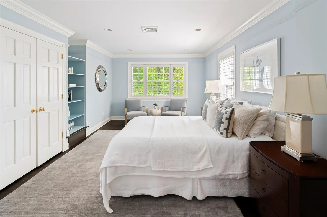 Photo of 60 Orchard Lane