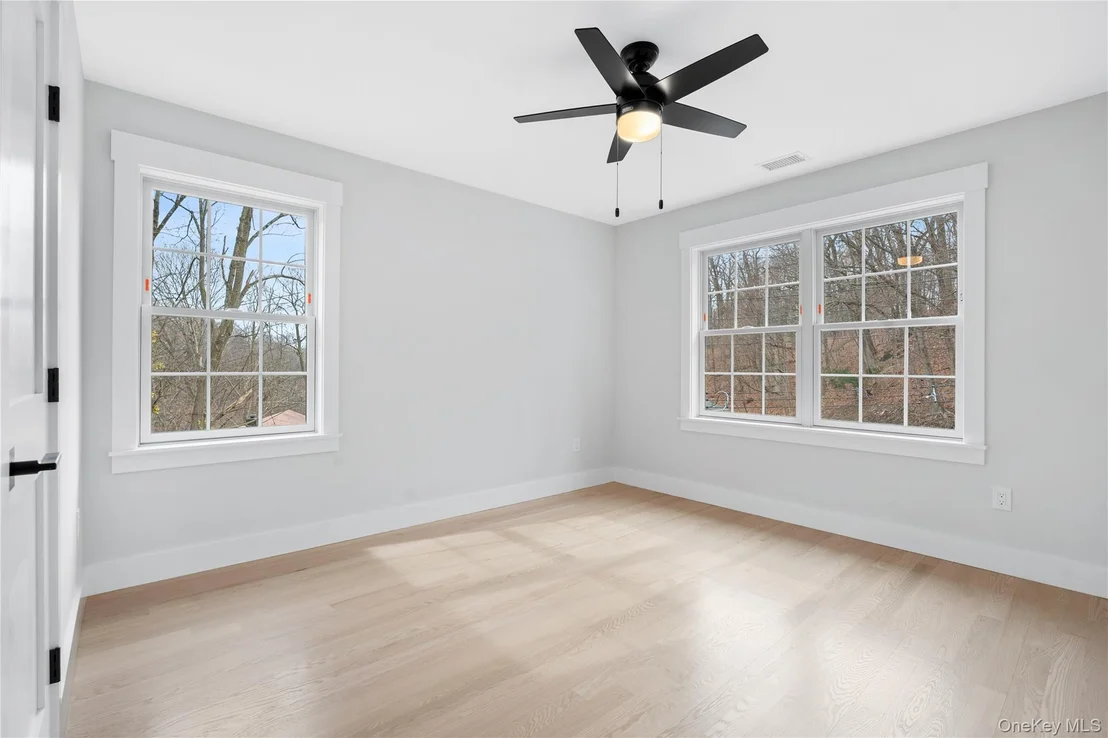 Photo of 16 Stephens Lane