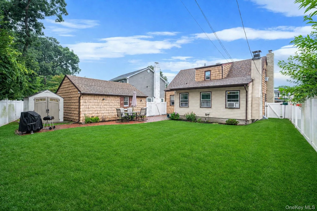 Photo of 63 Lewis Road