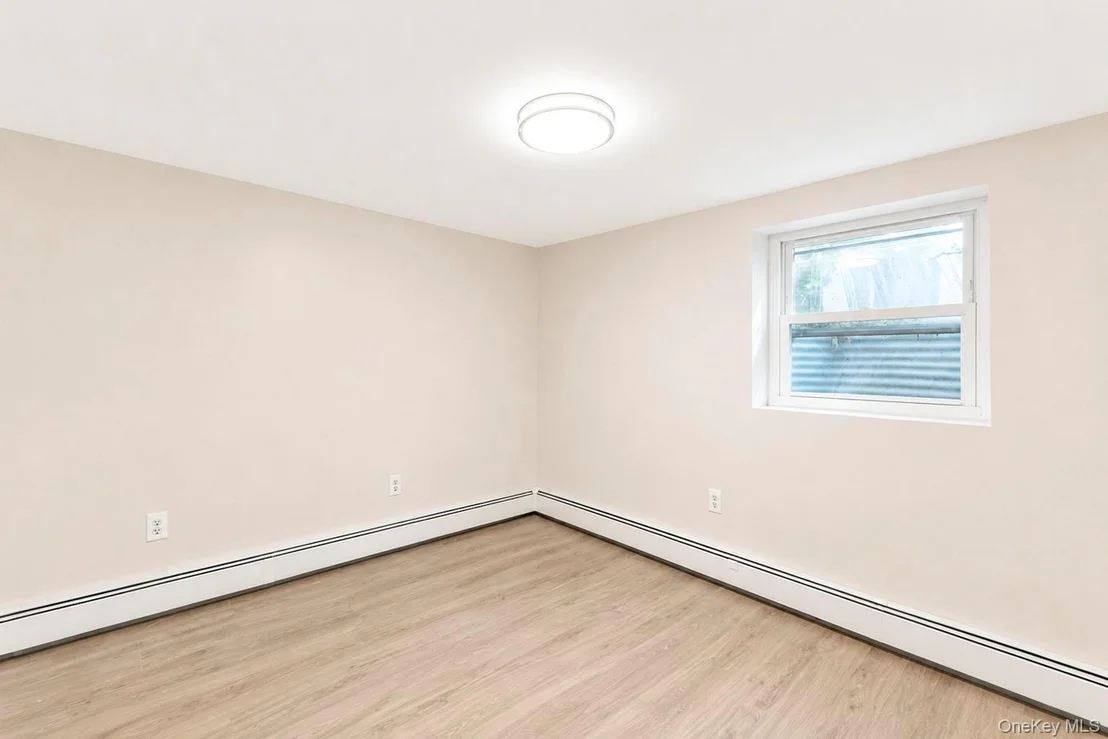 Photo of 10 Aron Drive