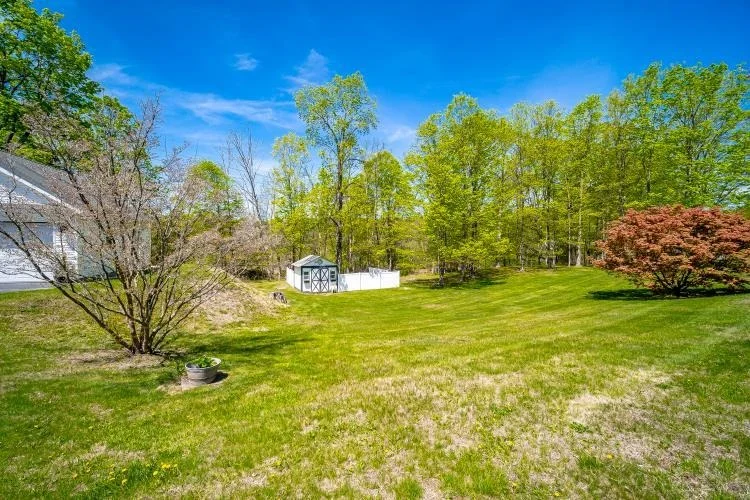 Photo of 559 Noxon Road