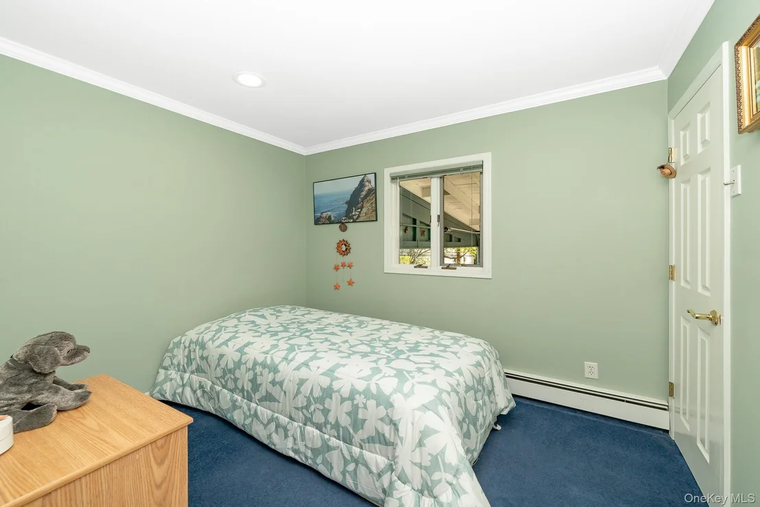 Photo of 18 Byron Road