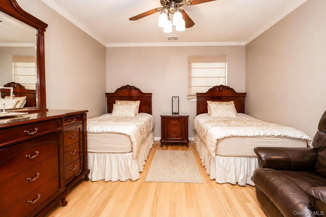 Photo of 132 Hilltop Road