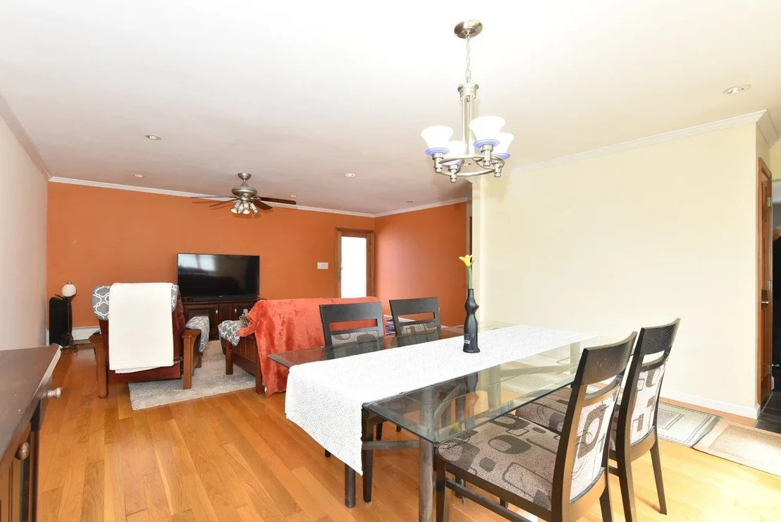 Photo of 5 Imogene Drive