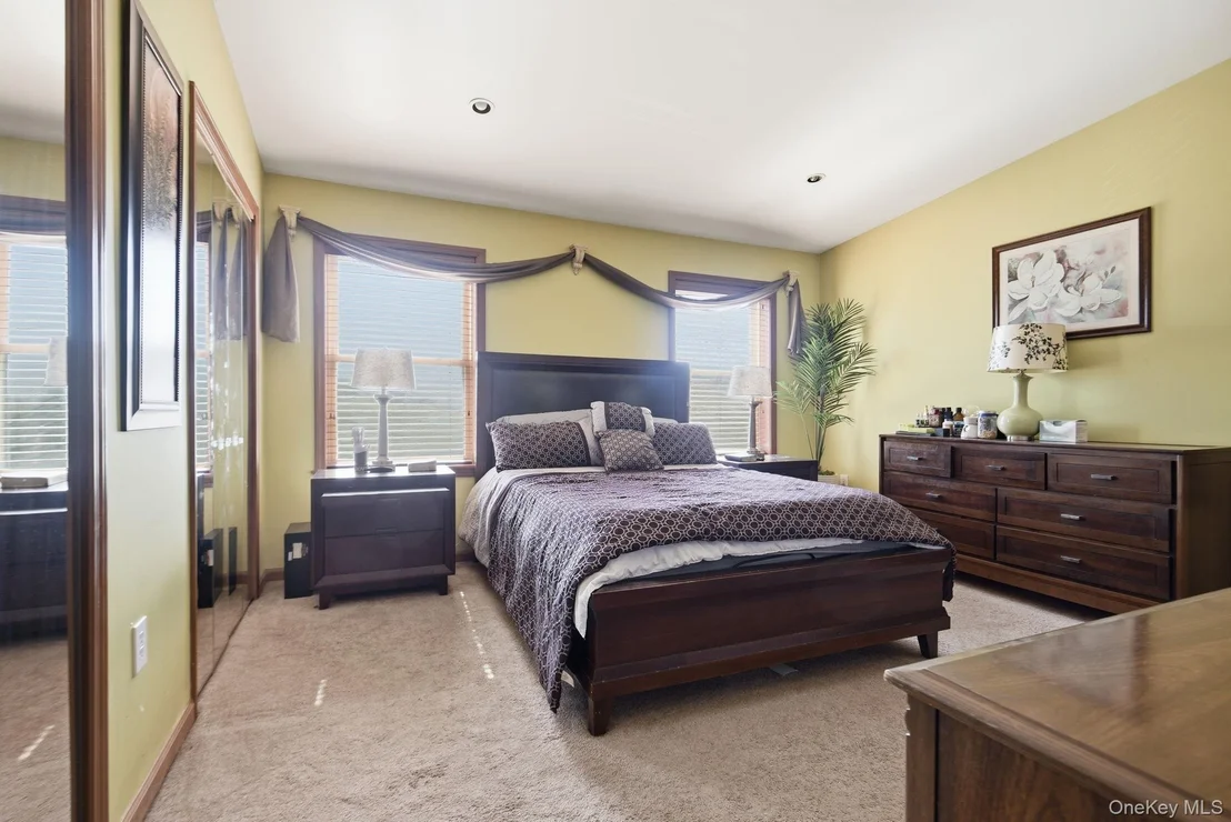 Photo of 25 Degarmo Road