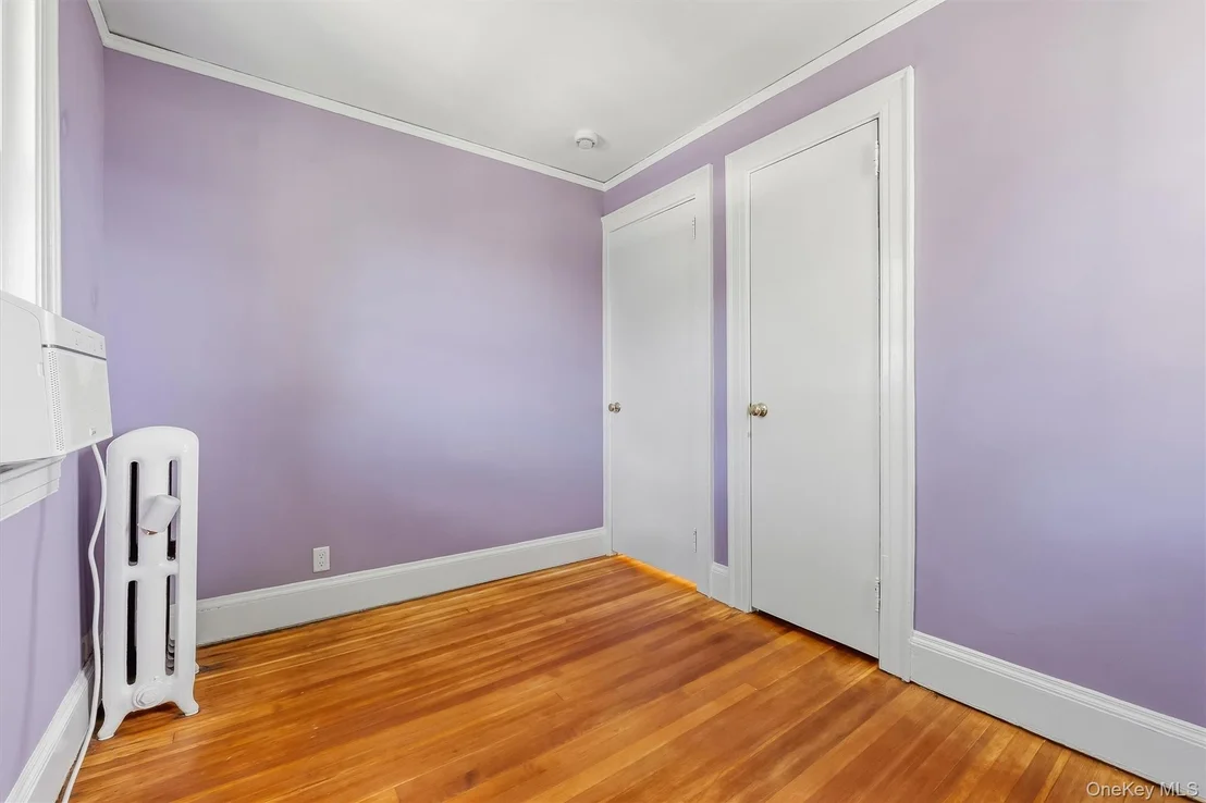 Photo of 428 Union Avenue