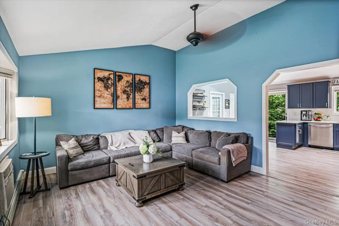 Photo of 4 Coleman Avenue