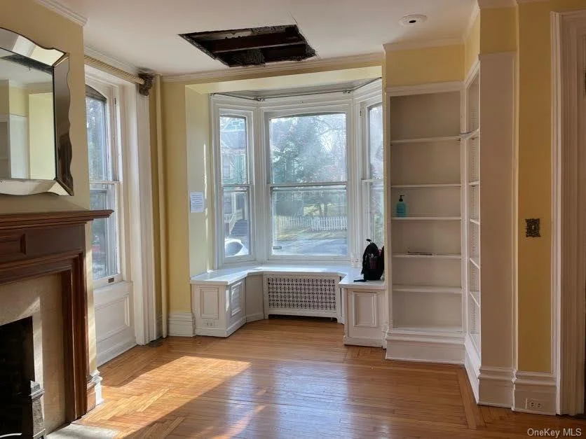 Photo of 8 Garfield Place