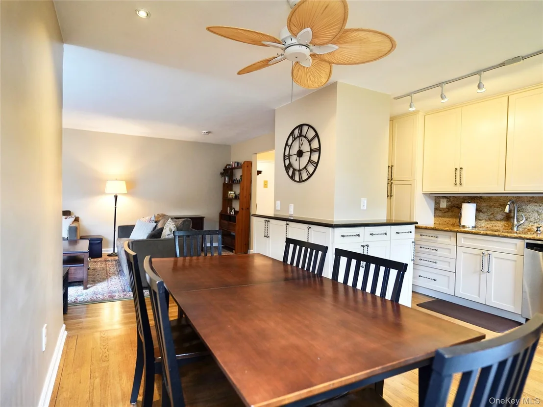 Photo of Unit 3C at 50 Brompton Road