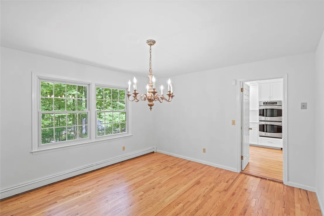 Photo of 21 Kipp Street