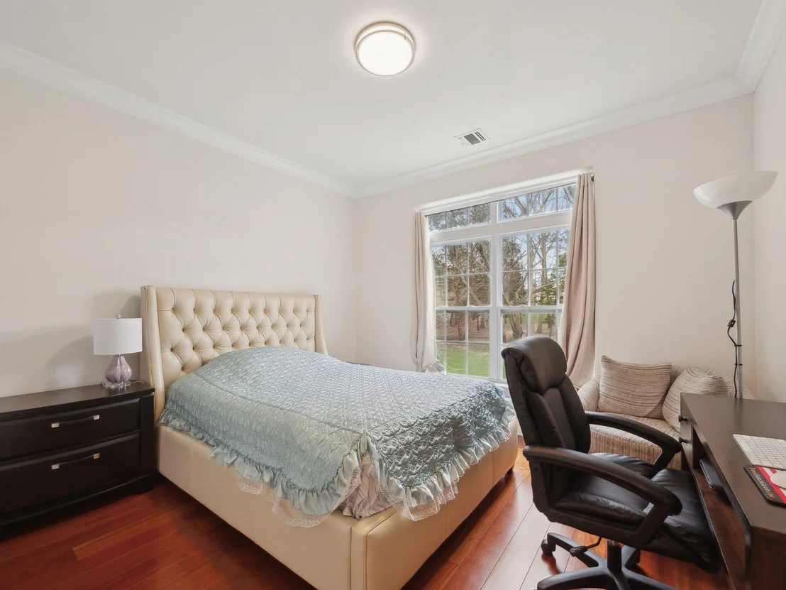 Photo of 5 Hamlet Woods Drive