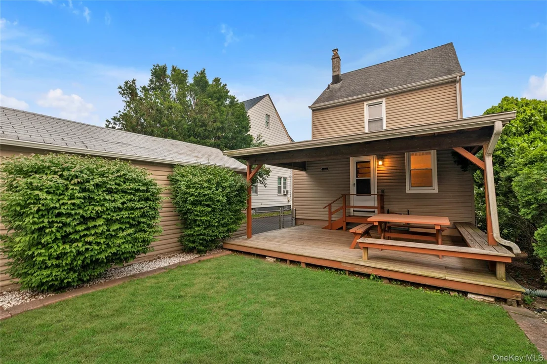 Photo of 29 Jackson Road