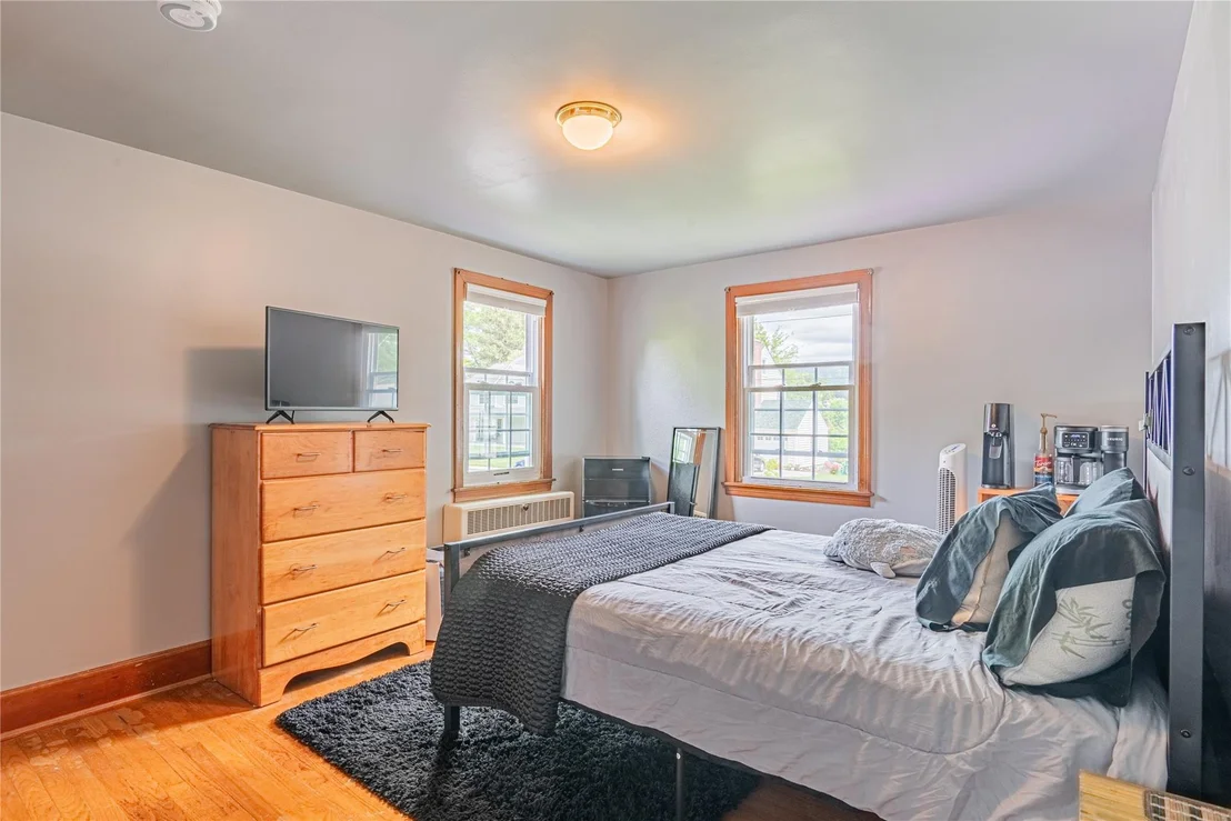 Photo of 22 Deerfield Place